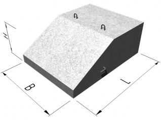 УБО 1420-2,3-т (ком-т)