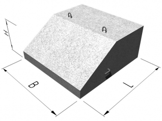 УБО 1220-2,3-т (ком-т)