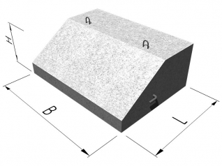 УБОм 1020-2,3-т (ком-т)