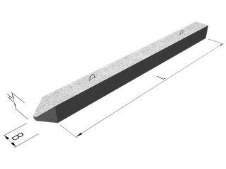 С 40-30.6