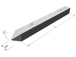 С 40-40.6