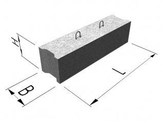 ФБС-12-4-3т