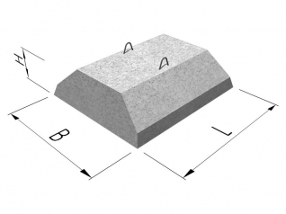 ФЛ-10-12-3