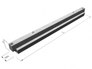 РЛП 4.56-60