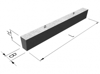 1БФ-30