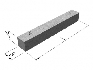 Б-5