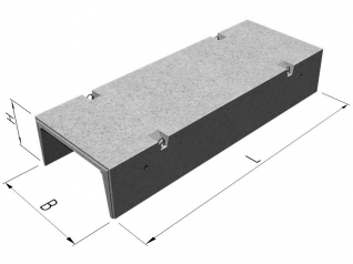 НКЛ ЛП-1