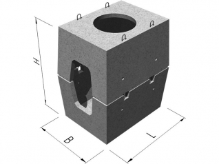 ККС-2 (БТК)