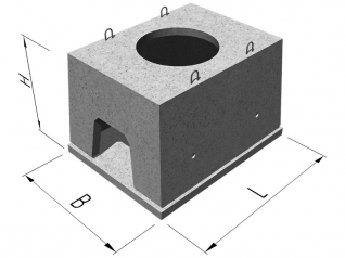 ККС-1