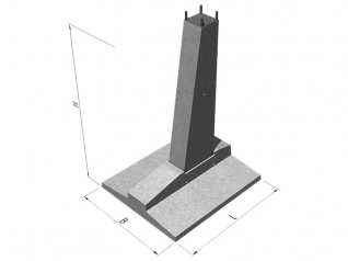 Ф2х2,3-А-350