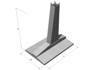 Ф2х3,0-А-350