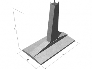 Ф2х3,6-А-350