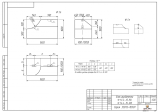 Чертеж Ф1п.л.-15-120