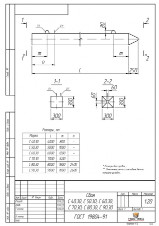 С 40-30.6