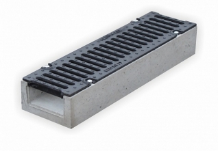 СГ-8. ЛВ 10.14.8