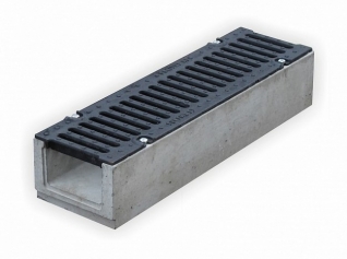 СГ-10. ЛВ 10.14.10