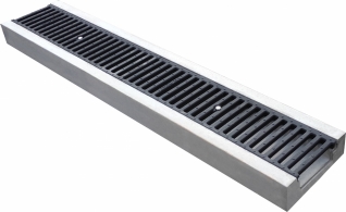 СГп 9, ЛВ 10. 19.9