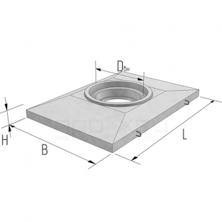 ОП-1У (для ККС 3)