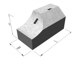 Ф1п.л.-20-90