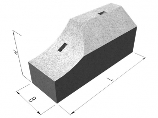 Ф1п.л.-30-90