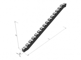 КЛ 495.210