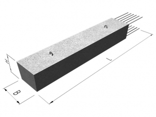 Л330.63.50-ТАIII