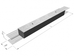 Л465.63.50-ТАIII